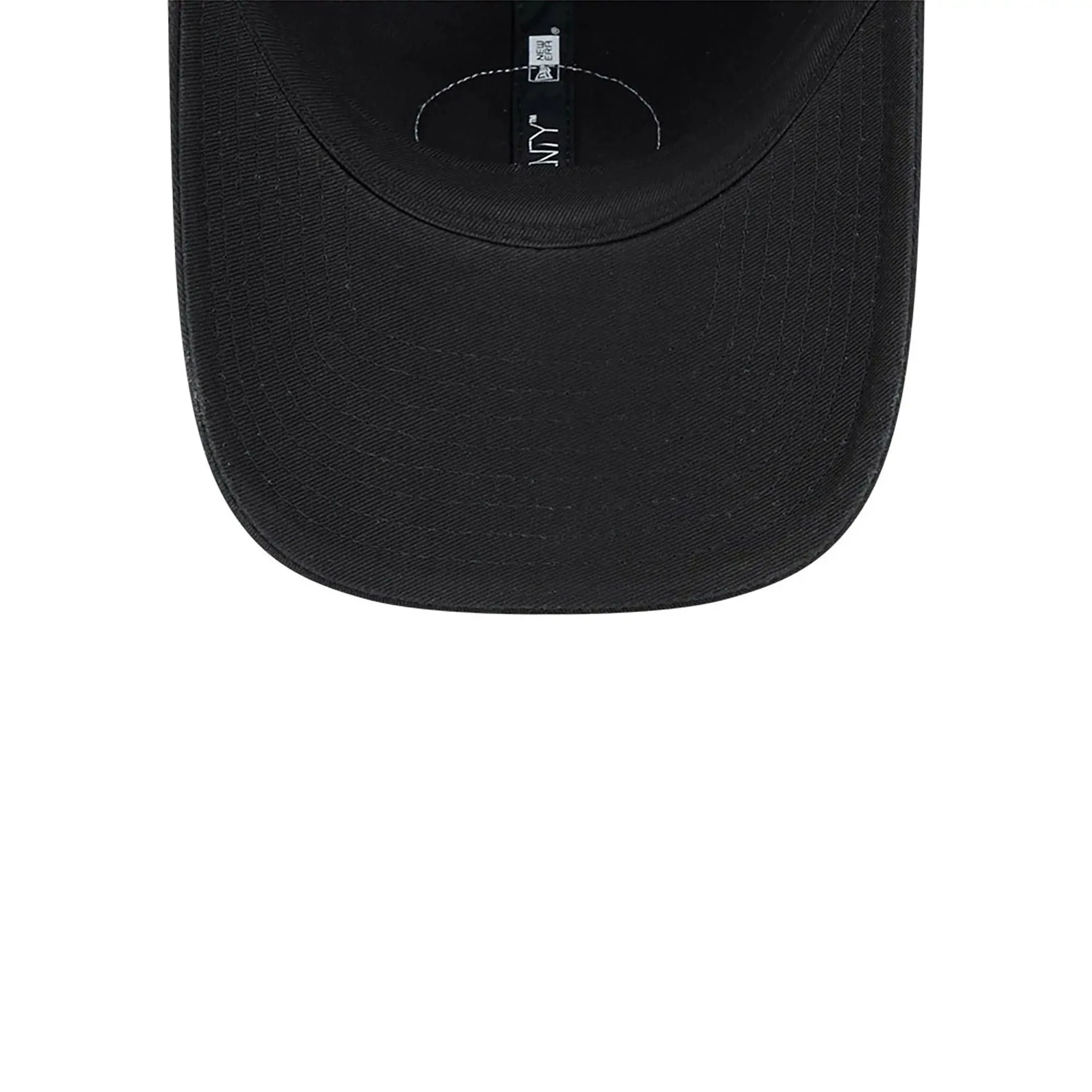 Gorra Las Vegas Raiders NFL Sideline 2024 9TWENTY 